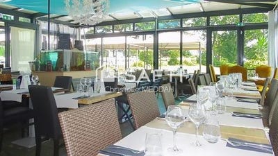 /international/fr/dinard-brittany-310100830489/?lang=en