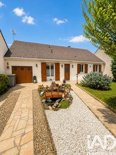 /international/fr/claye-souilly-ile-de-france-310105235369/
