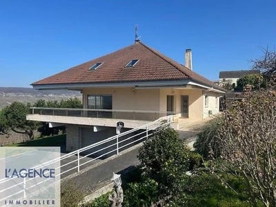/international/fr/epernay-ardennes-310098876396/