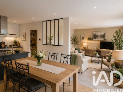 /international/fr/sorigny-centre-val-de-loire-310105809522/