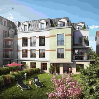 /international/fr/maisons-alfort-ile-de-france-310110154477/