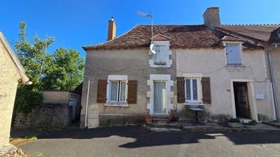 /international/fr/liglet-charente-310100462080/?lang=en