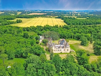 /international/fr/mirande-charente-310104436828/?lang=it