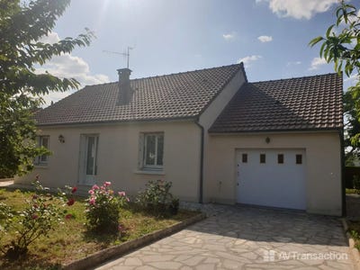 /international/fr/sainte-maure-de-touraine-centre-val-de-loire-310099948701/?lang=zh-tw