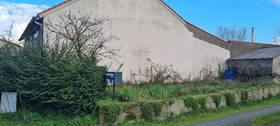 /international/fr/gorges-pays-de-la-loire-310101131741/