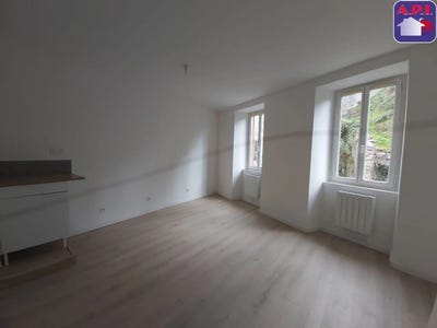 /international/fr/tarascon-sur-ariege-midi-pyrenees-310106938766/
