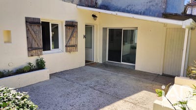 /international/fr/langon-brittany-310109090444/