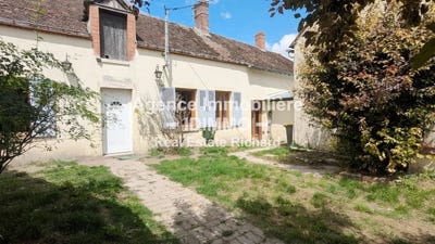 /international/fr/sceaux-du-gatinais-centre-val-de-loire-310101357088/?lang=zh-tw