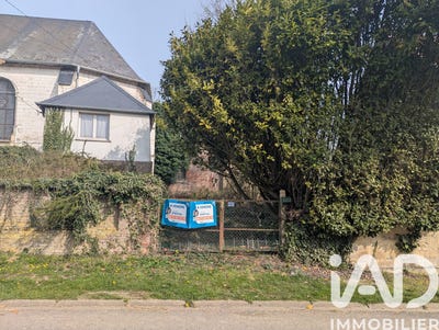/international/fr/maison-roland-picardie-310106709687/
