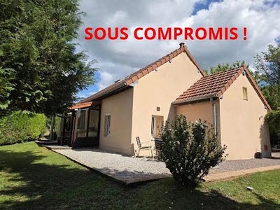 /international/fr/saint-leger-sous-beuvray-burgundy-310103025508/