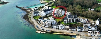 /international/fr/audierne-brittany-310106389212/