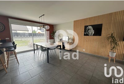 /international/fr/montigny-en-gohelle-calais-310100138728/