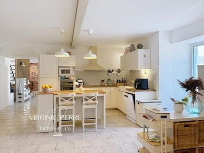 /international/fr/nieulle-sur-seudre-charente-310107299275/