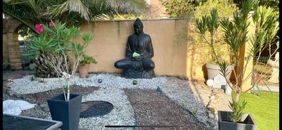 /international/fr/saint-sever-aquitaine-310108088264/