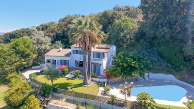 /international/fr/biot-provence-alpes-cote-d-azur-310110290277/