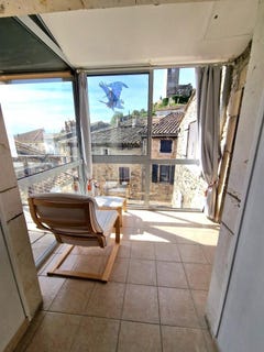 /international/fr/grignan-rhone-120092423245/