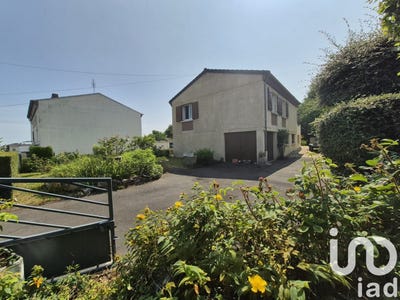 /international/fr/saint-soupplets-ile-de-france-310100290885/