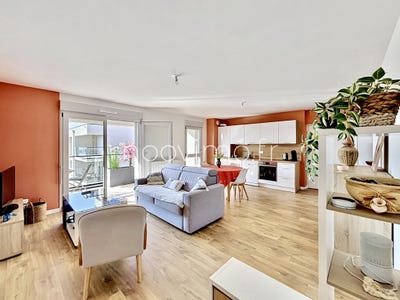 /international/fr/cancale-brittany-310108244816/