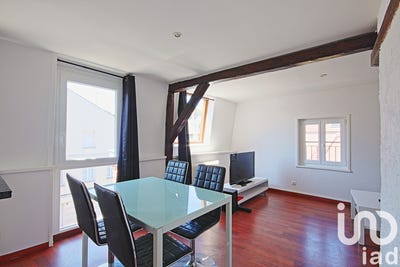 /international/fr/arras-calais-310105758956/