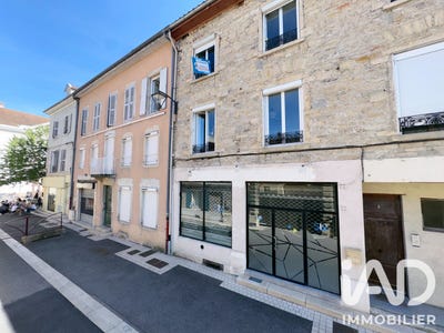 /international/fr/bourgoin-jallieu-rhone-310108989616/