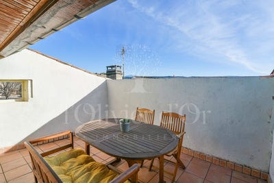 /international/fr/tulette-rhone-310105350255/