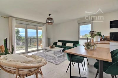 /international/fr/263-rue-de-bionne-montpellier-languedoc-roussillon-310099620347/