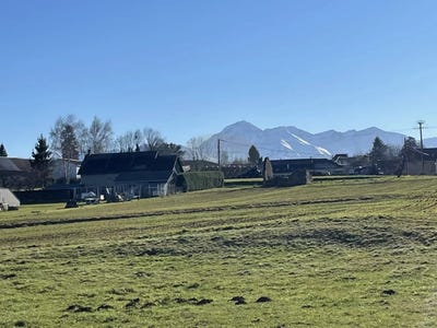 /international/fr/luc-limousin-310100493390/