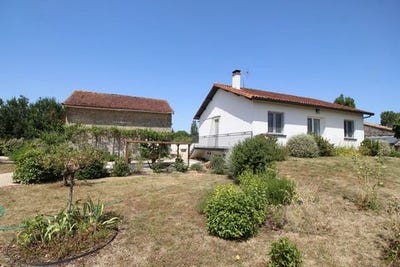 /international/fr/villefagnan-charente-310100639423/?lang=zh-tw