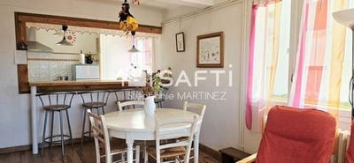 /international/fr/font-romeu-odeillo-via-languedoc-roussillon-310108327821/