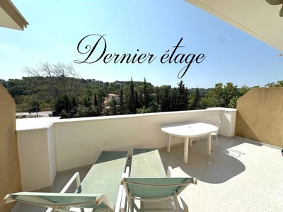 /international/fr/aix-en-provence-provence-alpes-cote-d-azur-310098892883/