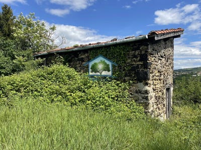 /international/fr/rive-de-gier-centre-val-de-loire-310108188517/