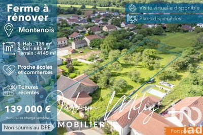 /international/fr/montenois-burgundy-120092426302/