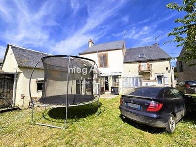 /international/fr/toury-centre-val-de-loire-310107707411/
