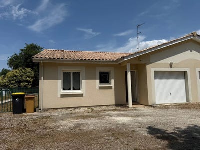 /international/fr/etauliers-aquitaine-310100141695/?lang=zh-tw