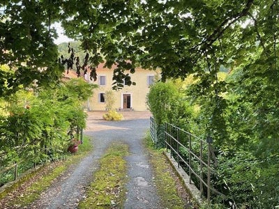 /international/fr/osmets-midi-pyrenees-310104008407/