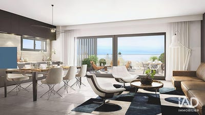 /international/fr/evian-les-bains-rhone-310107903200/