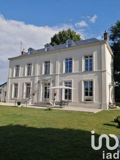/international/fr/morgny-upper-normandy-310098871302/?lang=zh-tw