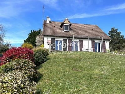 /international/fr/nailly-burgundy-310098769925/?lang=zh-cn