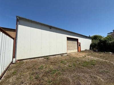 /international/fr/venarey-les-laumes-burgundy-310100460909/