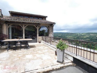 /international/fr/cordes-sur-ciel-midi-pyrenees-310108087390/