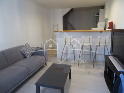 /international/fr/beaurepaire-centre-val-de-loire-310103733041/