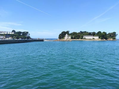 /international/fr/douarnenez-brittany-310102462949/