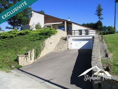/international/fr/meymac-limousin-310106054946/