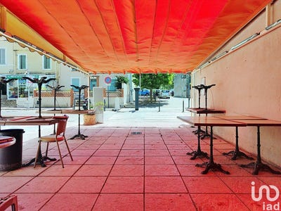 /international/fr/six-fours-les-plages-provence-alpes-cote-d-azur-310099942068/