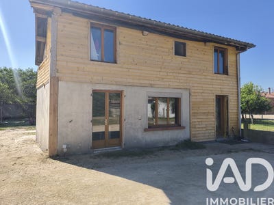 /international/fr/vallentigny-ardennes-310108305242/