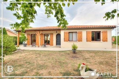 /international/fr/teuillac-aquitaine-310106749293/