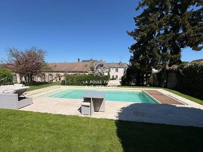 /international/fr/houdan-ile-de-france-310108329638/