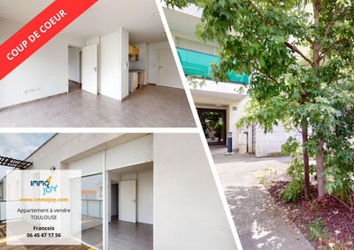 /international/fr/toulouse-midi-pyrenees-310100939166/?lang=zh-tw