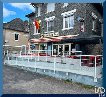 /international/fr/saint-germain-les-vergnes-limousin-310100885032/