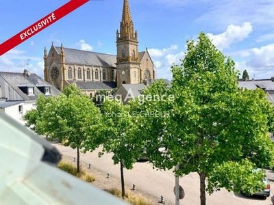 /international/fr/plouhinec-brittany-310108595889/